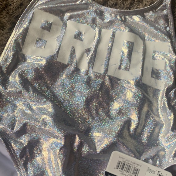 Brides. You need this for your bachelorette - Picture 2 of 7